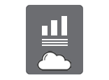 roof report icon