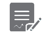bidzlink esignature icon