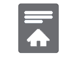 roof report icon